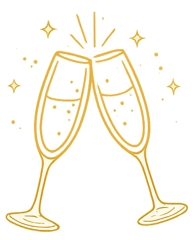 Celebración